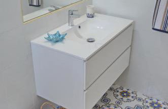 Villetta baiasalento - Foto 56