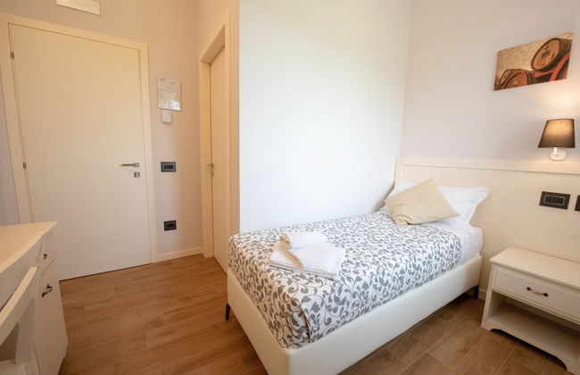 Le Bignele - Alloggio Agrituristico - Foto 3