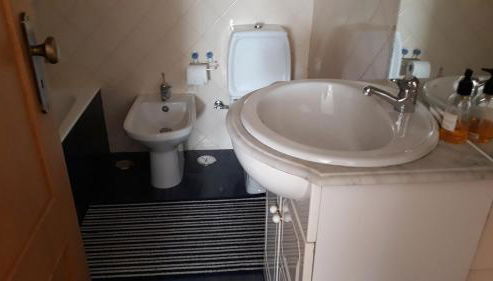 Apartment in Portela near the Airport - Photo 3