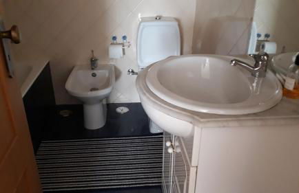 Apartment in Portela near the Airport - Foto 3