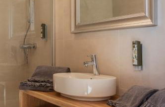 Agriturismo Maso al Sole - Photo 51