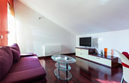 Apartments Villa Orion - Photo 44