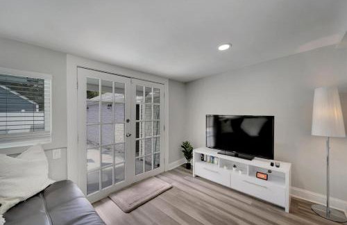 Poolside Paradise - Spacious - Peaceful Patio - Foto 15