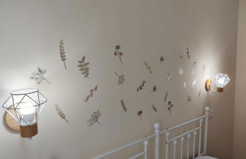 Moderno, luminoso y exterior en calle peatonal - Foto 19