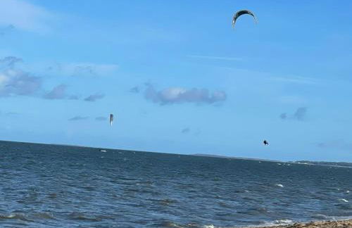 Strandperle 1 - Foto 26