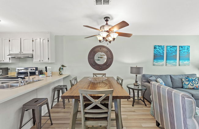 18817 Deluna Ct - Luna De Mar - Foto 10