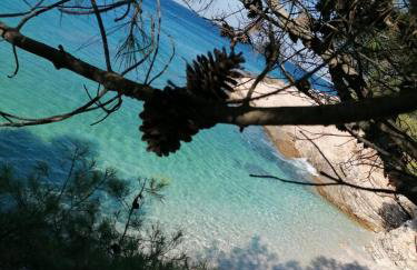 Apartment -by the sea - Foto 21