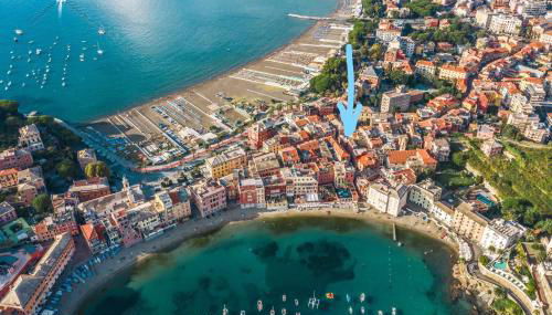 Carruggio 151-1 - Foto 2