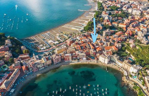 Carruggio 151-3 - Foto 2