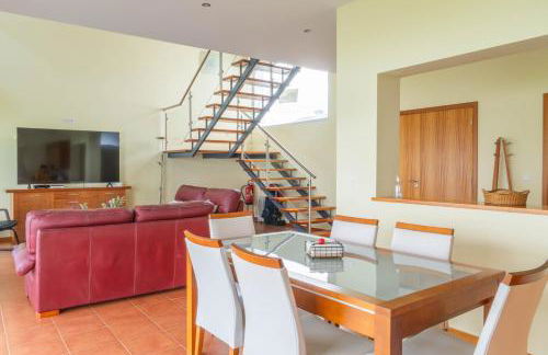 Casa verde - Photo 4