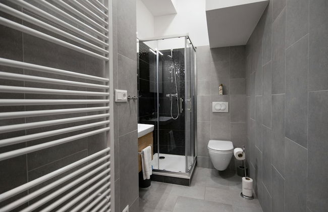 CORU House - Foto 66