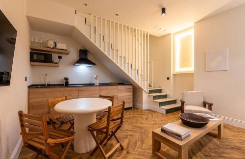 Apartamentos Gravina 56 - Foto 1