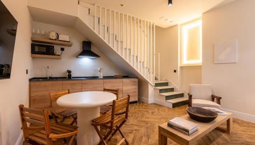 Apartamentos Gravina 56 - Foto 1