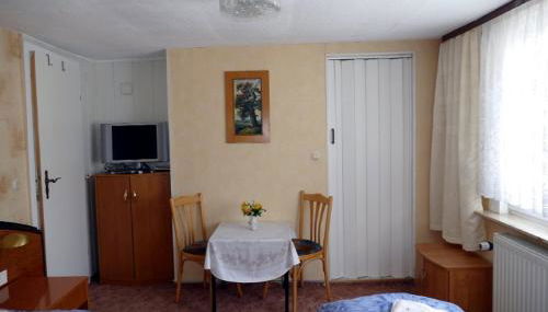 FEWO Angelika DG - Foto 5