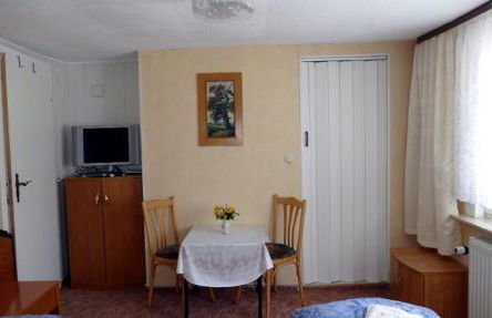 FEWO Angelika DG - Foto 5