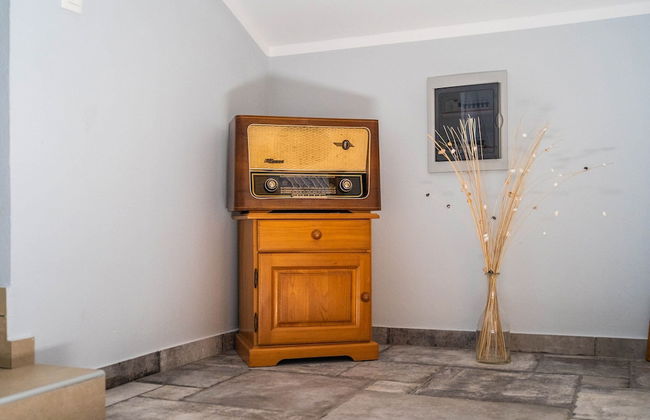 Villa in Rakalj Near Secluded Beaches - Foto 35