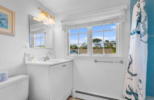 13 Monomoy Circle Chatham Cape Cod - - BreakAway - Foto 14