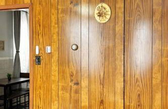 3BR home in Jersey city ! near metlife & NYC train - Foto 63