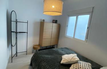 Historical centre! private TERRACE & GYM-near public parking - Foto 54