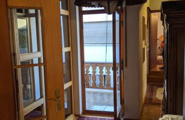 Ferienwohnung Föckler - Foto 28