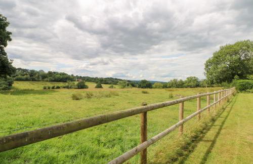 Lee House Cottage - Photo 54