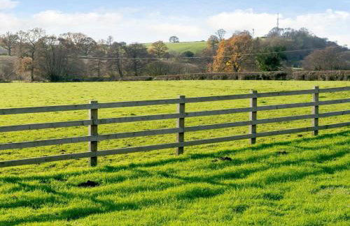 4 Bed in Gloucester oc-60200 - Foto 44