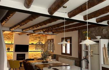 ruralhomemora - Foto 60