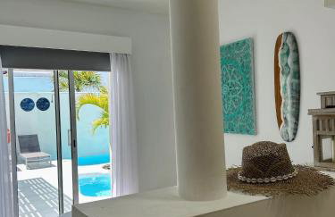 Casa Natalia Bahiazul - Photo 22