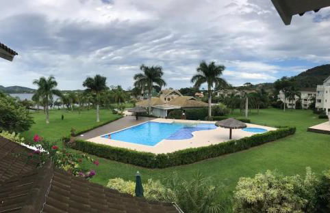 Family vacation in Florianópolis - Foto 23