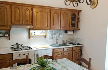 Casa Mimma - Foto 11