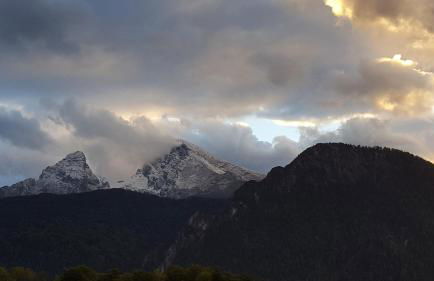 Gästehaus Weinrebe - Foto 33