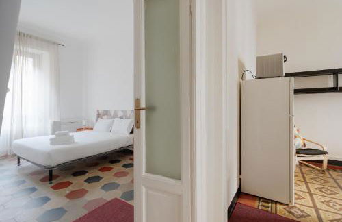 GuestHost - Porta Romana Lovely Apartment - Foto 13