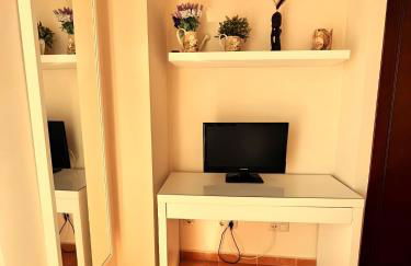 ISLA CANELA PLAYA Y GOLF, 1ª Línea de playa - Foto 30