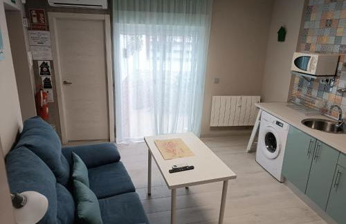 La Casina de Cáceres - Foto 20