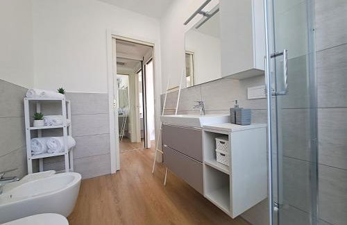 Navigli Ticinese Apartment - Foto 25