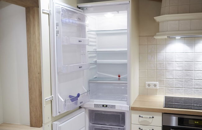 Chalet Tannenbaum - Foto 18