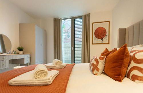 Atlas House Three - Foto 26