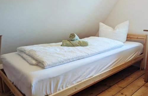 Villa Sand - Foto 37