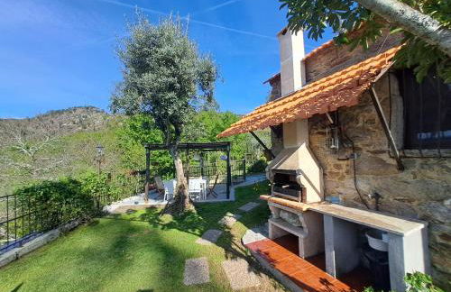 Cedrim Hillside - Foto 22