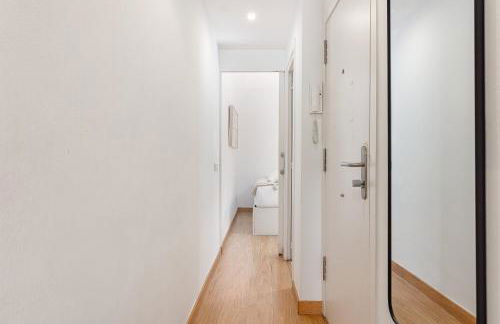 Ola Living Vidreria - Foto 48