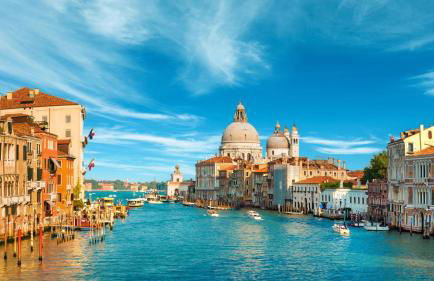 Appartamento Ca Vio Beach & Venice - Foto 22