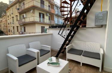 Donna Carmela - Foto 53