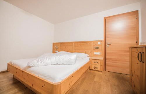 Pichlerhof - Foto 33