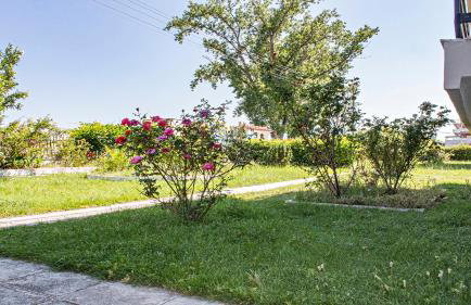 Apartment 45m2 in Asprovalta - Foto 5