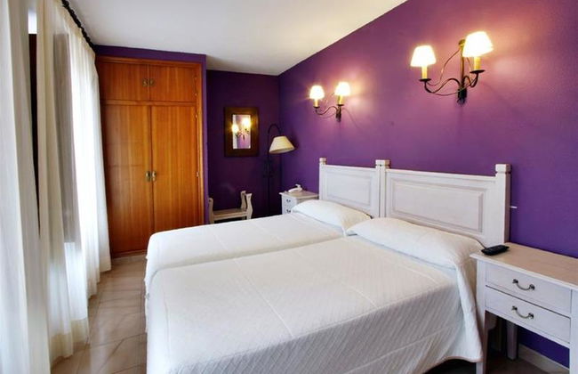 LA CASA DEL JAIME - Foto 21