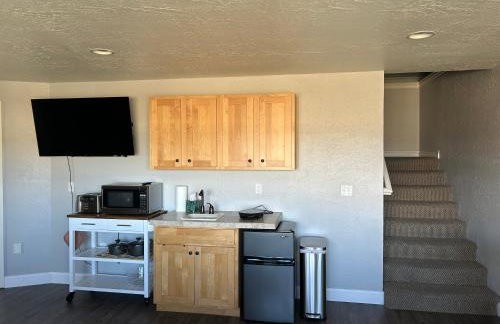 Helena 296 Willowbrook Dr - Foto 11