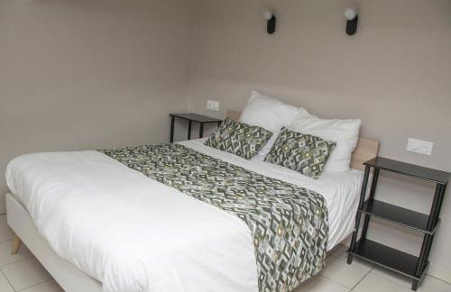 Le Clos de Manon - Foto 15