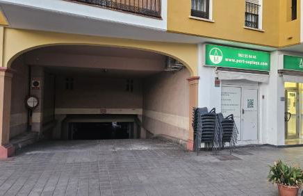 Ático con vistas - Foto 24