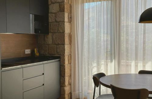 El Balcón de Potes - Foto 30