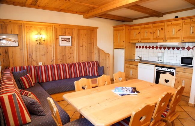 Hôtel restaurant le Pilatus - Foto 26